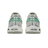Γυναικεία Sneakers Χακί - ASICS GT-2160 Εικόνα 3