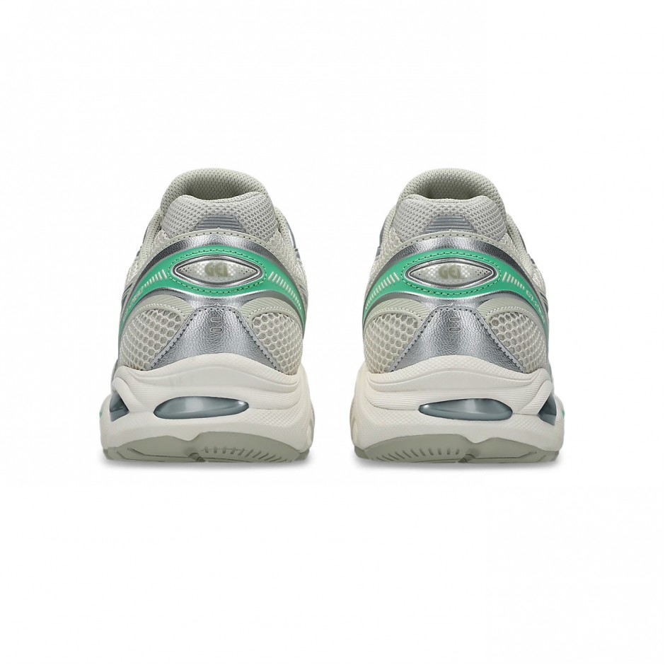 Γυναικεία Sneakers Χακί - ASICS GT-2160