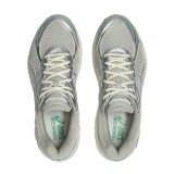 Γυναικεία Sneakers Χακί - ASICS GT-2160 Εικόνα 4