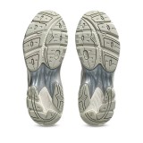 Γυναικεία Sneakers Χακί - ASICS GT-2160 Εικόνα 5