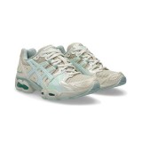 ASICS GEL-NIMBUS 9 1202A278-250 Ecru Image 0