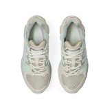 ASICS GEL-NIMBUS 9 1202A278-250 Ecru Image 1