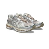 Γυναικεία Sneakers Μπεζ - ASICS GEL-KAYANO 12.1 Εικόνα 0