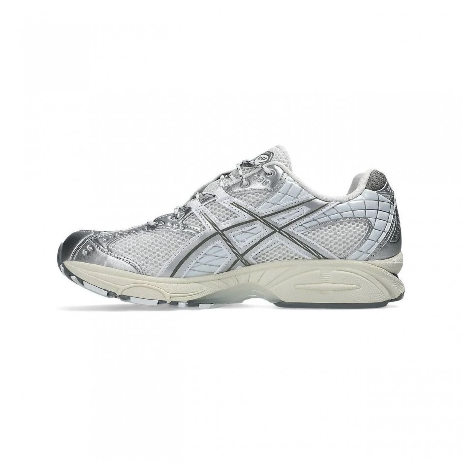 ASICS GEL-NIMBUS 10.1 1203A761-102 White