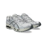 ASICS GEL-NIMBUS 10.1 1203A761-102 White Image 1