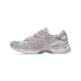 Γυναικεία Sneakers Ροζ - ASICS GEL-NYC Εικόνα 0