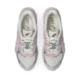Γυναικεία Sneakers Ροζ - ASICS GEL-NYC Εικόνα 4
