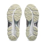 Γυναικεία Sneakers Ροζ - ASICS GEL-NYC Εικόνα 5