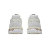 Γυναικεία Sneakers Λευκά - ASICS GEL-CUMULUS 16 Εικόνα 4