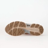 Γυναικεία Sneakers Μπεζ - ASICS GEL-CUMULUS 16 Εικόνα 4