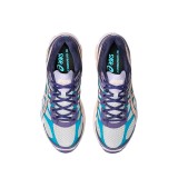 Γυναικεία Sneakers Πολύχρωμα - ASICS GEL-CUMULUS 16 Εικόνα 3