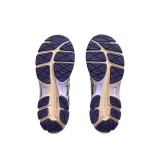 Γυναικεία Sneakers Πολύχρωμα - ASICS GEL-CUMULUS 16 Εικόνα 4