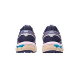 Γυναικεία Sneakers Πολύχρωμα - ASICS GEL-CUMULUS 16 Εικόνα 5