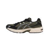 ASICS GEL-1130 1203A610-300 Κhaki Image 0