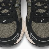 ASICS GEL-1130 1203A610-300 Κhaki Image 5