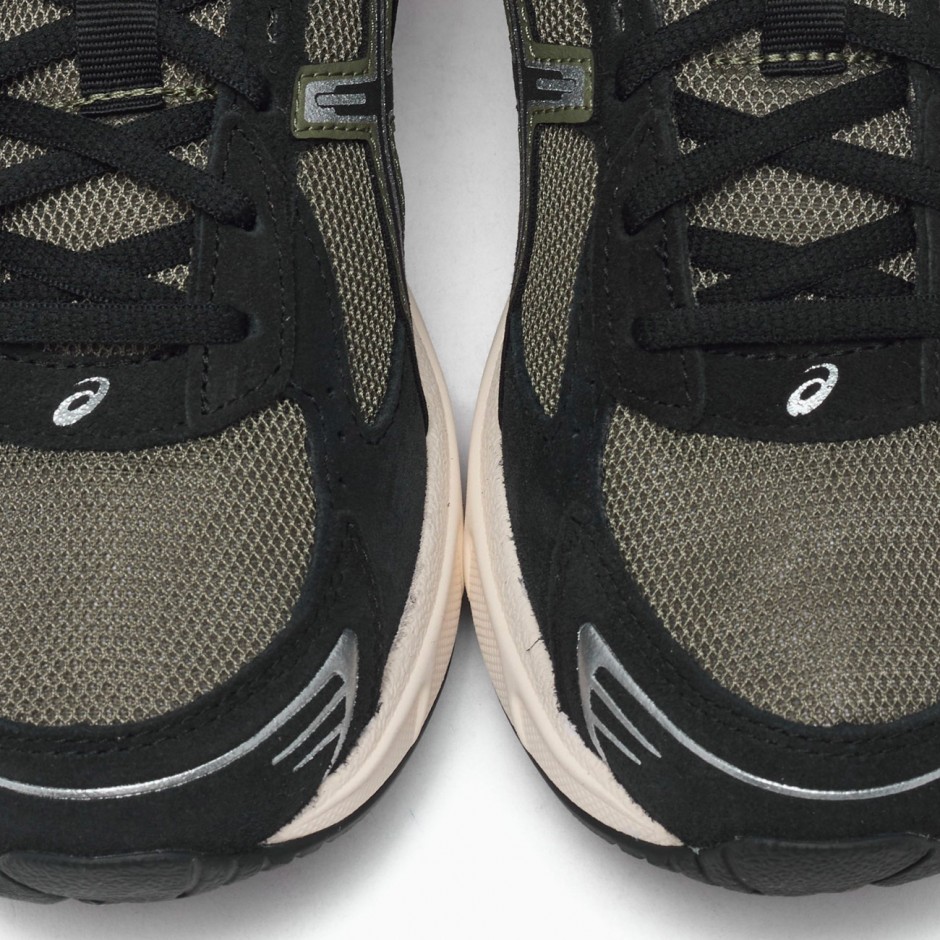 ASICS GEL-1130 1203A610-300 Κhaki