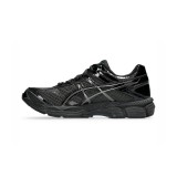 Women's Sneakers Black - ASICS GEL-CUMULUS 16 Image 0