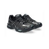 Women's Sneakers Black - ASICS GEL-CUMULUS 16 Image 1