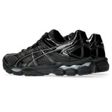 Women's Sneakers Black - ASICS GEL-CUMULUS 16 Image 2