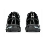 Women's Sneakers Black - ASICS GEL-CUMULUS 16 Image 3