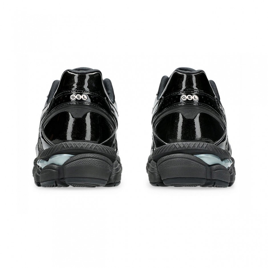 Women's Sneakers Black - ASICS GEL-CUMULUS 16