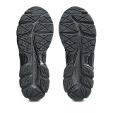 Women's Sneakers Black - ASICS GEL-CUMULUS 16 Image 5