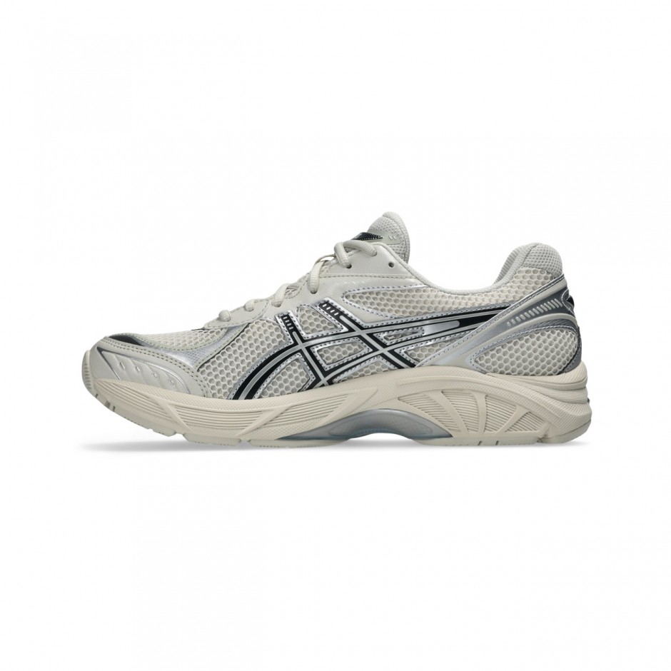 Women's Sneakers Ecru - ASICS GT-2160