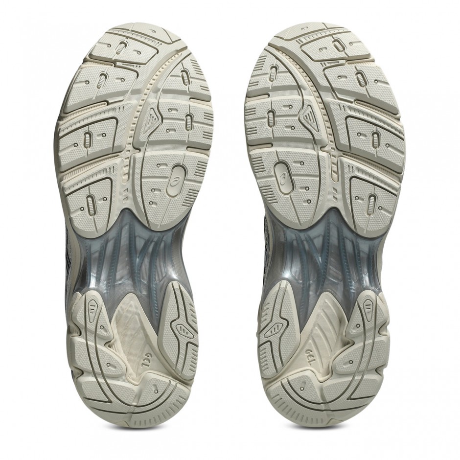 Women's Sneakers Ecru - ASICS GT-2160