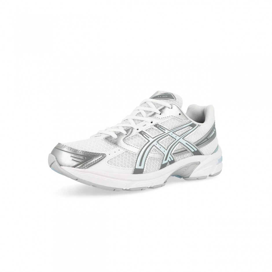 Γυναικεία Sneakers Λευκά - ASICS GEL-1130