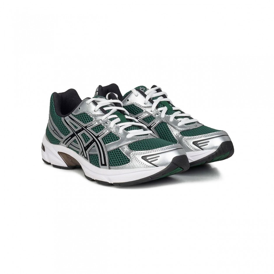 Γυναικεία Sneakers Πράσινα - ASICS GEL-1130