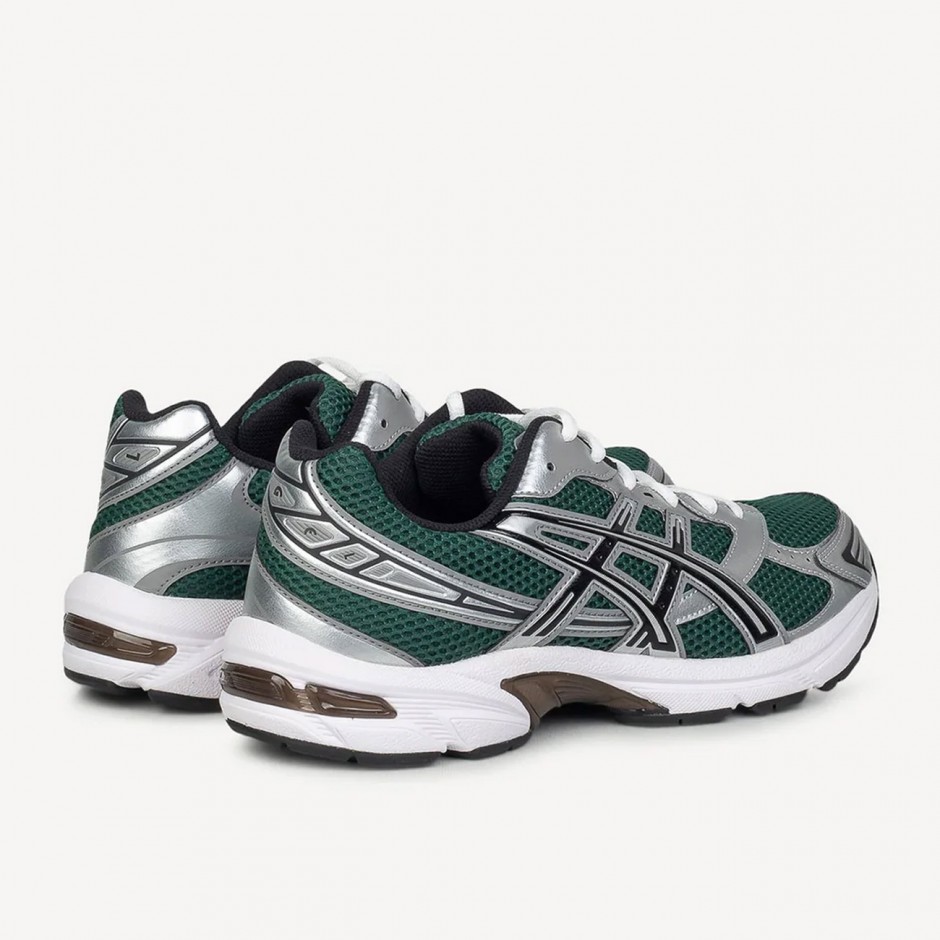 Γυναικεία Sneakers Πράσινα - ASICS GEL-1130