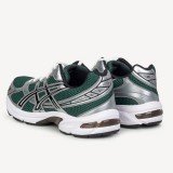 Γυναικεία Sneakers Πράσινα - ASICS GEL-1130 Εικόνα 2