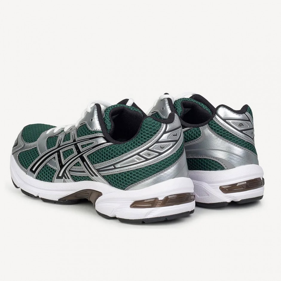 Γυναικεία Sneakers Πράσινα - ASICS GEL-1130