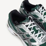 Γυναικεία Sneakers Πράσινα - ASICS GEL-1130 Εικόνα 3
