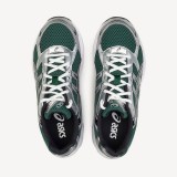 Γυναικεία Sneakers Πράσινα - ASICS GEL-1130 Εικόνα 4