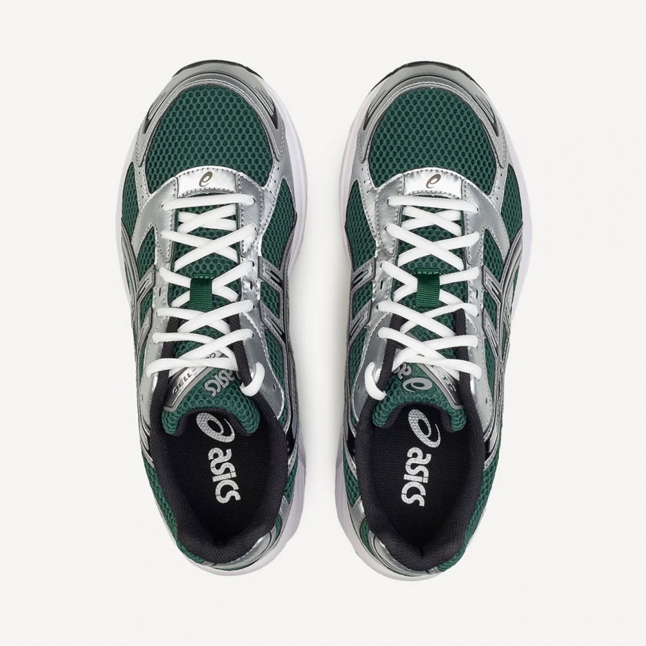 Γυναικεία Sneakers Πράσινα - ASICS GEL-1130