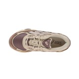 Γυναικεία Sneakers Καφέ - ASICS GEL-NYC Εικόνα 2
