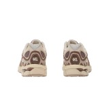 Γυναικεία Sneakers Καφέ - ASICS GEL-NYC Εικόνα 3