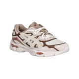 Γυναικεία Sneakers Μπεζ - ASICS GEL-NYC Εικόνα 0