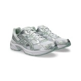 Γυναικεία Sneakers Λευκά - ASICS GEL-1130 Εικόνα 1