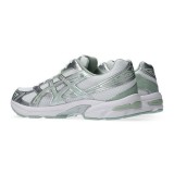 Γυναικεία Sneakers Λευκά - ASICS GEL-1130 Εικόνα 2