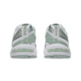 Γυναικεία Sneakers Λευκά - ASICS GEL-1130 Εικόνα 3