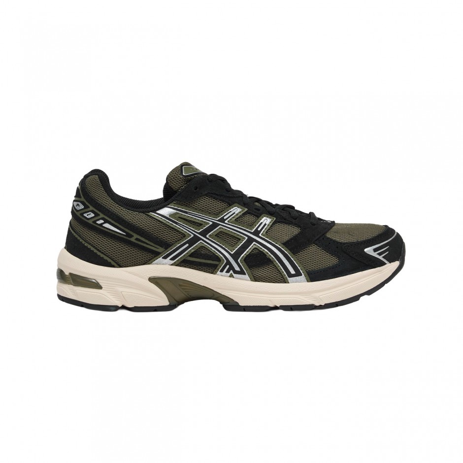 ASICS GEL-1130 1203A610-300 Κhaki
