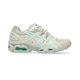 ASICS GEL-NIMBUS 9 1202A278-250 Ecru Image 