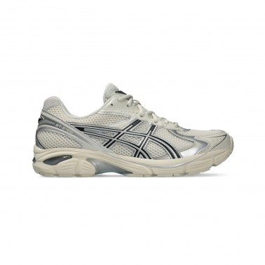 Women's Sneakers Ecru - ASICS GT-2160