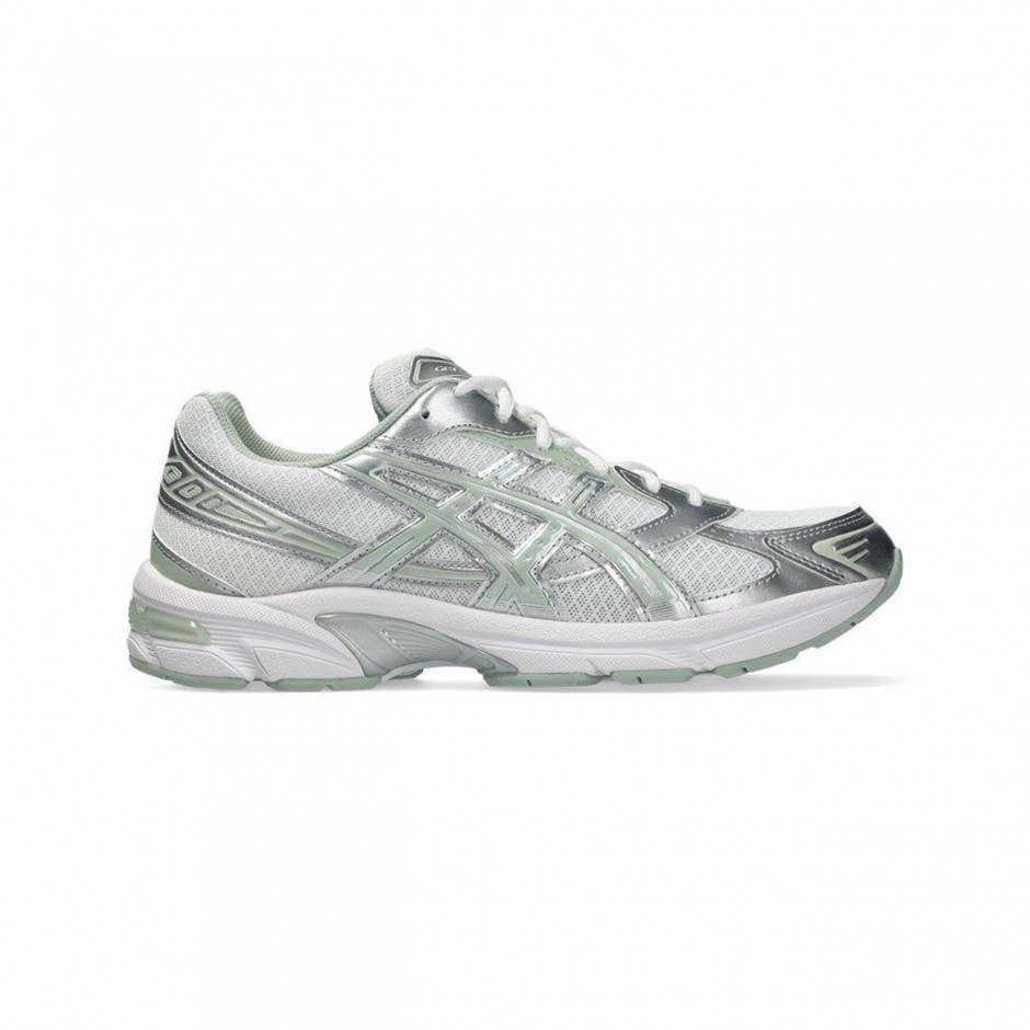 Γυναικεία Sneakers Λευκά - ASICS GEL-1130