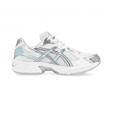 Γυναικεία Sneakers Λευκά - ASICS GEL-1130