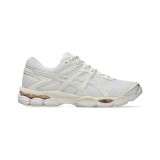 Γυναικεία Sneakers Λευκά - ASICS GEL-CUMULUS 16 Εικόνα 