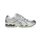 ASICS GEL-NIMBUS 10.1 1203A761-102 White Image 