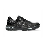 Women's Sneakers Black - ASICS GEL-CUMULUS 16 Image 
